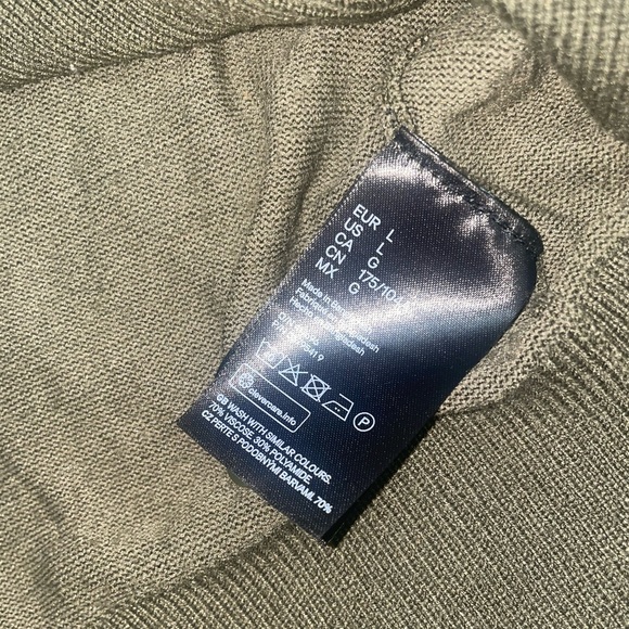 Women’s cardigan - Picture 4 of 4